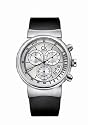 Calvin Klein K7547138 Celerity Mens Watch
