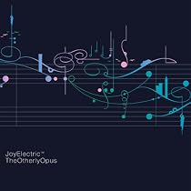 The Otherly Opus