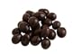 Chocolate Espresso Beans