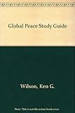 A global peace study guide