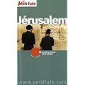 Le Petit Fut� J�rusalem