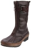 Sorel Women's Sorelia Earhart Mid Simona Boot