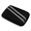 HandStands Hard Case for GPS, Digital Cameras, and Portable Hard Drives