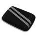 HandStands Hard Case for GPS, Digital Cameras, and Portable Hard Drives