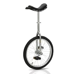 KETTLER Einrad Gecko 20"