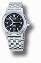 Oris BC3 Day Date Automatic Mens Watch 635-7500-4164MB