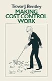 Making cost control work