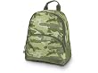 Kid's Backpack, Camouflage Mini Backpack Kid's Backpack, Camouflage Mini Backpack