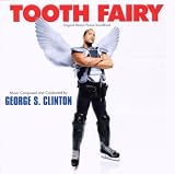 Tooth Fairy