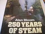 250 years of steam