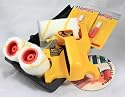 Accubrush MX Jumbo Kit with Video