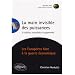 Intelligence Economique : th�ories offensives, d�fense