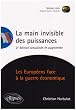 La main invisible des puissances