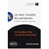 La main invisible des puissances