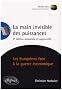 La main invisible des puissances
