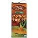 Pacific Foods Broth, Og, Vegetable, 32-Ounce