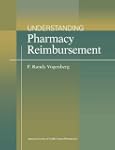 Understanding Pharmacy Reimbursement