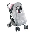 Peg Perego P3 Stroller Insect Net Cover