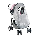 Peg Perego P3 Stroller Insect Net Cover