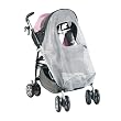 Peg Perego P3 Stroller Insect Net Cover