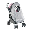 Peg Perego P3 Stroller Insect Net Cover