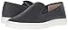 Vince Camuto Women's Becker Slip-on Sneaker