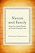 Nation and Family: Personal Law, Cultural Pluralism, and Gendered Citizenship in India