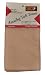 Amazing Microfiber Tack Towels - 3 Pack