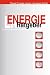 Clever Energie Sparen mit wenig Kohle: Energie-Ratgeber