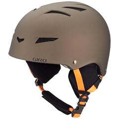 Giro Helm ENCORE 12 WE