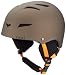 Giro Snowboardhelm Giro Encore 2 2010 Der Encore? 2 ist ein Helm mit niedrigem Profil und einer robusten Hartschale. Mit unseren Fit Kit?-Polstern k&ouml;nnen Sie seinen Sitz individuell anpassen.