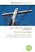 Electricity Pylon: Electricity pylon, Structure, Electric power transmission,  List o...