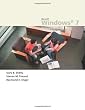 Microsoft Windows 7: Comprehensive (Sam 2010 Compatible Products)