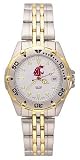 Washington State Cougars All Star Women's Bracelet Watch