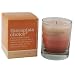 Aromatherapy Candle Therapists Choice