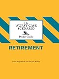 Retirement