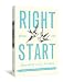 Right from the Start: A Pastor's Guide to Premarital Counseling