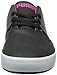 PUMA Men's EL Ace 3 Lo Dip-Dye Classic Sneaker