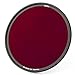 Haida NanoPro MC 52mm 8X (0.9) Neutral Density Multi Coated Glass Filter
