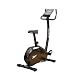 Reebok Z7 Exercise Bike