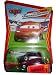 Disney / Pixar CARS Movie 1:55 Die Cast Car Series