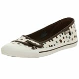 Skechers Cali Women