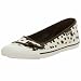 Apparel : Skechers Cali Women's Refreshments - Prized Skimmer