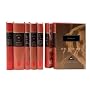 Everyman's Library Contemporary Classics Set