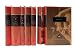Everyman's Library Contemporary Classics Set
