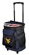 Logo Chair 239-57 West Virginia Rolling Cooler
