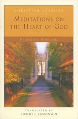 Fragments spirituels. (English.)