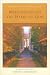Meditations on the Heart of God (Christian Classics (Brewster, Mass.))