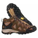 The North Face Men's Vindicator Mid GTX Hiking Boot