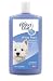 8 in 1 Perfect Coat White Pearl Shampoo & Conditioner for Dogs, 32 Ounce Bottle, Coconut Scent